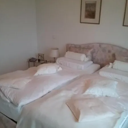 Urlaubs Oase * Telgte